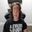Some Guy On The Internet Idk user image
