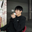 baechu user image