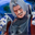 shaobrofan user image
