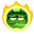 krakonb user image