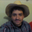 chillipito user image