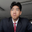 yukisobarashi user image