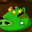 gideovame user image