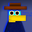 bperry40 user image