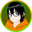 TheSuperjohn501 user image