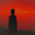 abd.rhmn user image