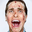 draxzified user image