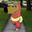oh.ohgod.exe user image