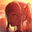 hogiahien user image