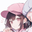 Ayaka user image