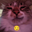 Maxie user image