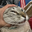 shimidoki user image