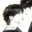 vamp.boy user image