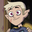 loren85 user image