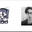 LordDavis778 user image