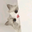 Delik user image