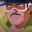 charmisyoung user image