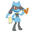 marcelin_94 user image