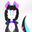 prilivwolf user image