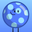 kickety_kickball user image