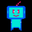 hacksroms user image