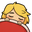 DaRoFunado user image