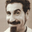 p.t3693 user image