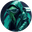 cthl user image