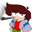 felipefunkincovers user image