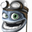 froggi228 user image
