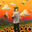 chris.reid user image