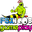 fsxnoob user image