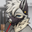 furbaj user image