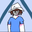 critethemenace user image
