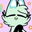TheGhostFox user image