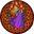 .princessaurora user image