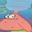nik1tins user image