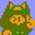 zman64official user image