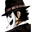 hi_are_you_ok user image
