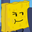 spongycake8 user image