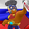 ivyskin user image