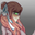olli8195 user image