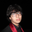 zeloyr user image