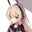 xx_toney_xx user image