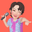 pplpattypouline user image