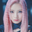 k_line user image