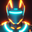 rigster10 user image