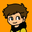 oracularzeus user image