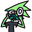 greenboylol user image