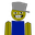 xbdjjdjdjjdididii user image